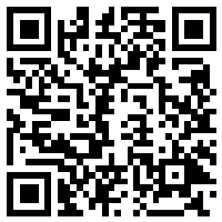 QR Code for litecoin:MTCkrxcRuLhvoaUGfP7ea3CUT11LkPHcdP