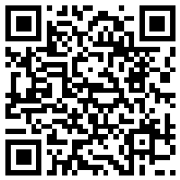 QR Code for litecoin:MTCmXusDZNe7qC9kfLWNqfNESxuQgkNysG