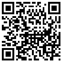 QR Code for litecoin:MTCowDZxeYR6CQQFJECpLDSoiXH5dMbbUU