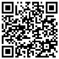 QR Code for litecoin:MTCsdkCoSNuFbHdhWJqrZU6hDChHDoKKix
