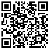 QR Code for litecoin:MTCstJX4PF8GSStAXyWCpfLiovH1WpK3dH