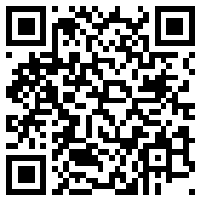 QR Code for litecoin:MTCtceRbeHkwTH1WAFQg3woNk2ebhtL93k