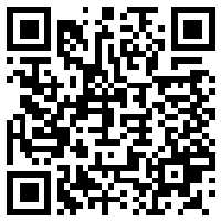 QR Code for litecoin:MTCuzprrvvhhpzMFJAX3ER4bDtakfCCtvS