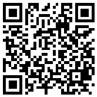 QR Code for litecoin:MTCv7W8BNeEp7FMgF23iiAkPxwWd7Nsmtk