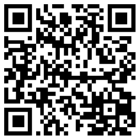QR Code for litecoin:MTCvGko1HfiiD4ZrNbcHbMPP3MsQHvR6RT