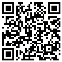 QR Code for litecoin:MTCwXHVyMM15d8RcweZPk2oNrXLW1qdLEX