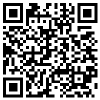 QR Code for litecoin:MTCxa5oFs4yTBD65piTRH87DBYLuga3Nba