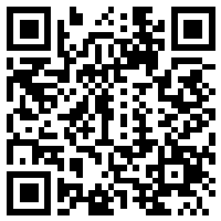 QR Code for litecoin:MTCyURd4fDPuRdBHZpXNkFHd4kL2h5FqPt
