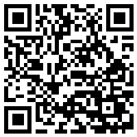 QR Code for litecoin:MTD6cX4EsRvbcFbK3oKZLSYncM9DeoTpPm