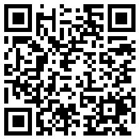 QR Code for litecoin:MTDC56cAPjBiSgWYac6k1JaGhNsSdrhMa4