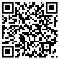 QR Code for litecoin:MTDDkXsBASNeEPc7qiV2Wh7KiZSSsnDnJb