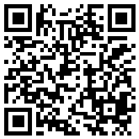 QR Code for litecoin:MTDE5jUyf5BAFVSCFL9BkQ9Pb2ULHiJTFN