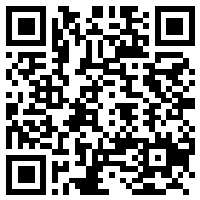 QR Code for litecoin:MTDFWA9Nfug9CLVEtPk3CUt2VB3kCwwWCG