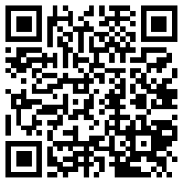 QR Code for litecoin:MTDFxWpEGGyNC9wHaen3mDsxXYu3CLo7Zq