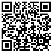 QR Code for litecoin:MTDG9xTKCStJtwSS7UH6TUpnPGucWDYVjU