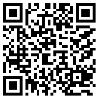 QR Code for litecoin:MTDHyk77m4dwHZLtha2CMdXPpk6Lm41SCQ