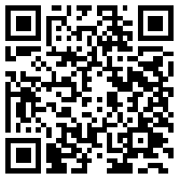 QR Code for litecoin:MTDMeen9UEM6nuW5Ky6jVLEj4DnBhf5bVJ