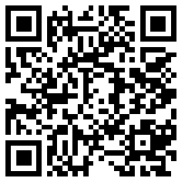 QR Code for litecoin:MTDMy5LKhYN3HmveNNCLkLxtsJDRnhwJAc