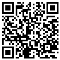 QR Code for litecoin:MTDPi2hpfqKdUHcT4sPwncRceGFRa42odf
