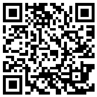 QR Code for litecoin:MTDPyRHqyM1TdMfaNkXNNztWChWs6FnvjM