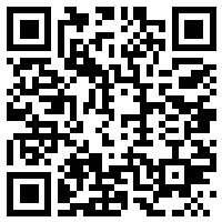 QR Code for litecoin:MTDSL1BYedgcDUDJsbpkV11vxDc58dC2eC