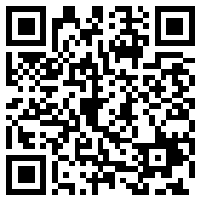 QR Code for litecoin:MTDVgVNknGL4ttzZLpP7NZii4kxXDLabMS