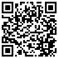 QR Code for litecoin:MTDWMfMvv8MZb7Zu9UGRVzCkoFF4fGLnR5