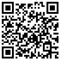 QR Code for litecoin:MTDZcPiwHiVd49ASm3EcTHQQPJJkMoD8qP
