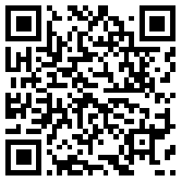 QR Code for litecoin:MTDoGGoLXcbMEZZ3RDfm328VKeXWQJAsCL