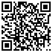 QR Code for litecoin:MTDpMASw7STLuR8ieWuunECYJZ9CeCaeHy