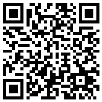 QR Code for litecoin:MTDvbn79CtFGj8GhusjjJLDLfxe8mLazMF
