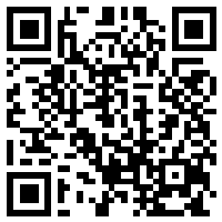 QR Code for litecoin:MTDwNxDTwzQaNHkiMSAMBEEJFvAT39mCTd