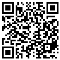QR Code for litecoin:MTDwsfCDTnmhNUS4LHjfsryjLGRuATCS9T