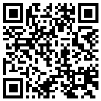 QR Code for litecoin:MTDzdnWWdkPw2qaGddygho2Ft3yLPuVASt