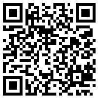 QR Code for litecoin:MTE1fCv76JrDokQu6FqC2sXaQaFpTtyZjB
