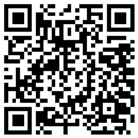 QR Code for litecoin:MTE32gp6c25pyGd3HXqKoyo7eMdsi39WjL