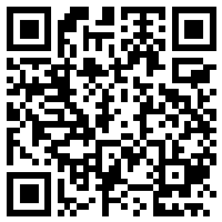 QR Code for litecoin:MTE41wHj88D4aaxvEhJmL4Wap2BtnZ8kP9