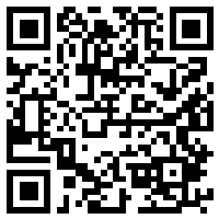 QR Code for litecoin:MTEFLpErAz6wM7tR4RWHkBCdqsQcaZpsug
