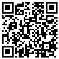 QR Code for litecoin:MTEGV2YFUk7wpG6SCwWbXGWv8aDmTnWWQK