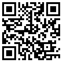 QR Code for litecoin:MTEP3PJS8HUnuafMzyu1uF3SUvAxz3Mfz2