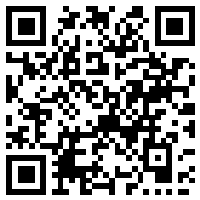 QR Code for litecoin:MTERhQgdbzY4Cmwi8CEbnU8CDghRiscbUU