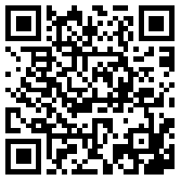 QR Code for litecoin:MTESKbCmtBU3eoQWovF2sDUGJ3PSiDdhoB