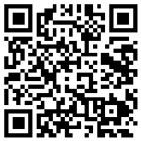 QR Code for litecoin:MTEShNcx7XmUKRJsYb8oxTakdP2QjTvNSD