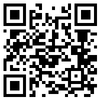 QR Code for litecoin:MTETjTcfHh9nsPLTNeFKLbiRAGjC555LM5