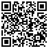QR Code for litecoin:MTEVkqSHvwtDdb8TF62bNug6jD2kLxdGuS
