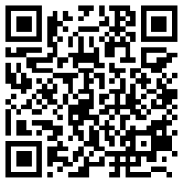 QR Code for litecoin:MTEZLD6SDn4zMxNsKusJSYVpsABkDzfsya