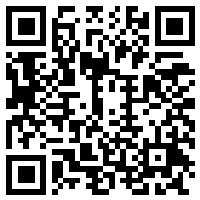 QR Code for litecoin:MTEjZtFDoLJ27qVhr7UNTwM3LoqGcfpjAx
