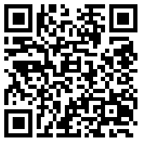 QR Code for litecoin:MTEw7XY3yyfnVB4d4W2H6edMUgfBWa9js3