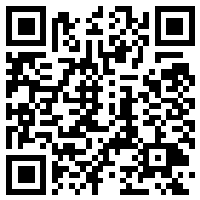 QR Code for litecoin:MTExJ8DBP7Prq4L5FbH3aQLmG63TGa3hgC