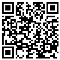 QR Code for litecoin:MTExrvp5VoZGoqw7tHEd45vCmLHDgFnsRw